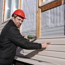 Best Weatherproofing and Sealing  in West Kennebunk, ME